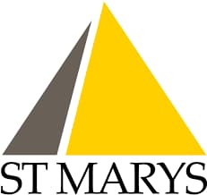 St Marys Cement