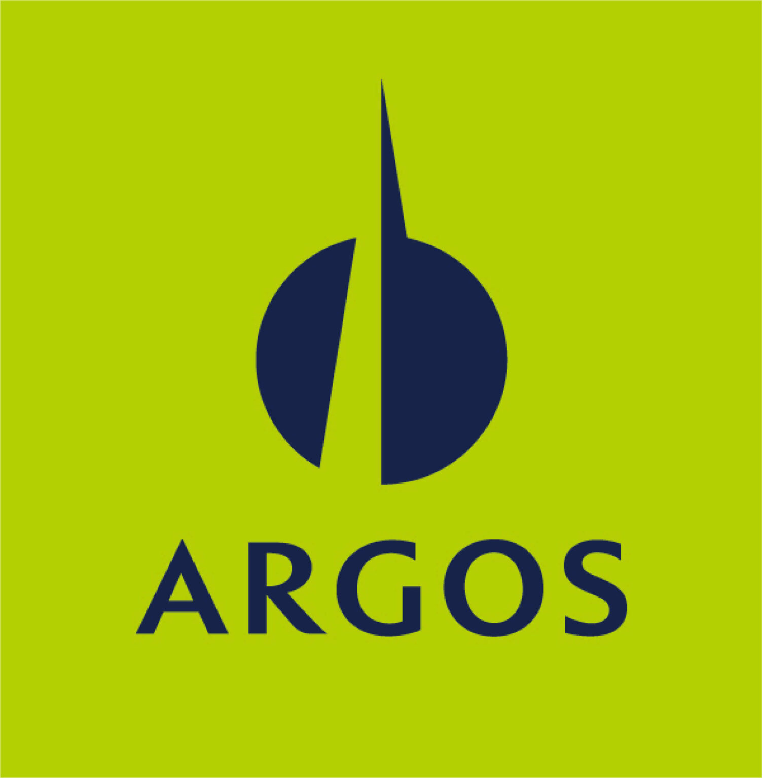 Top 10 Cement Companies in USA September 2024 Top Cement Companies