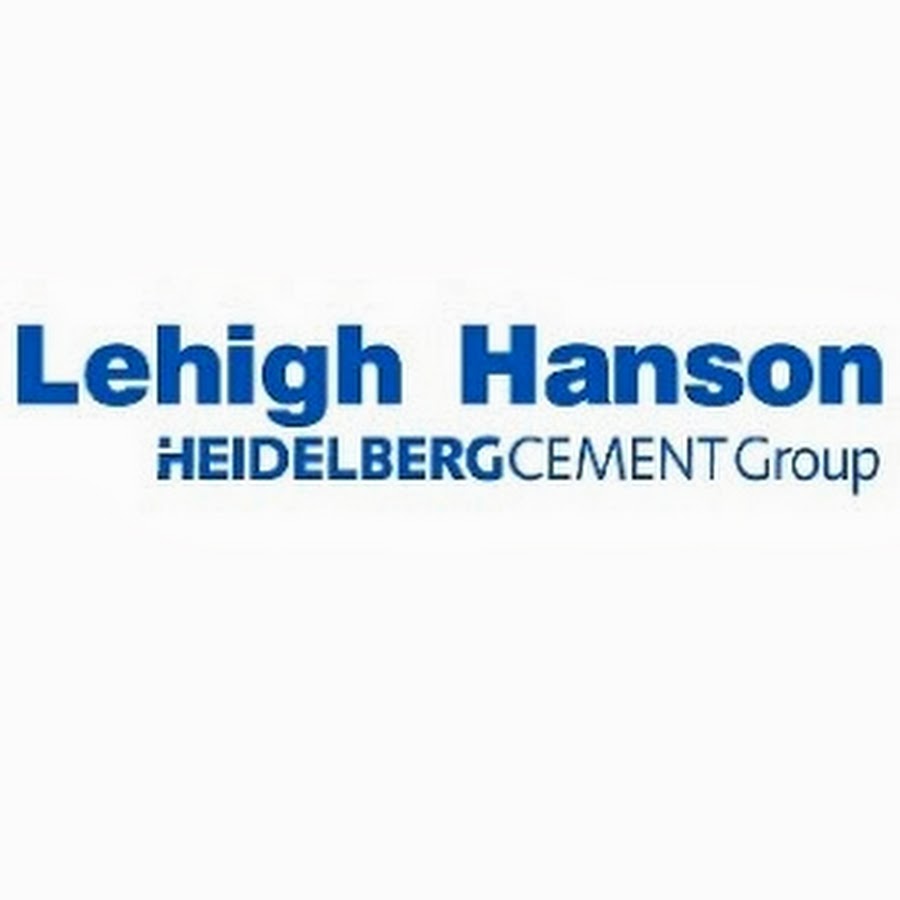 Top 10 Cement Companies in USA July 2024 Top Cement Companies