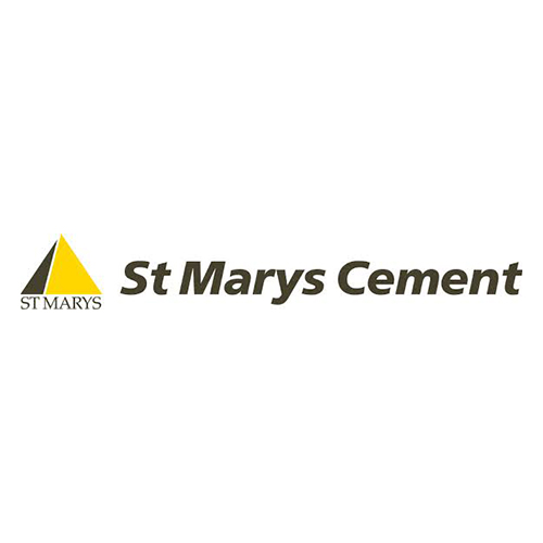 Top 10 Cement Companies in USA September 2024 Top Cement Companies