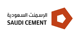 Top 10 Cement Companies In Saudi Arabia - Top Cement Companies