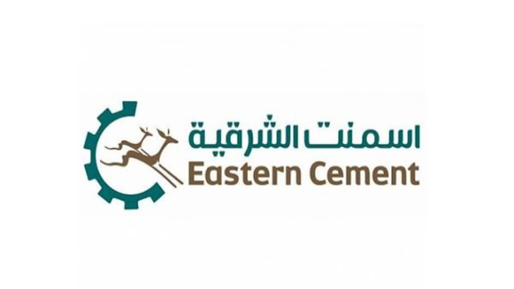 Top 10 Cement Companies In Saudi Arabia - Top Cement Companies