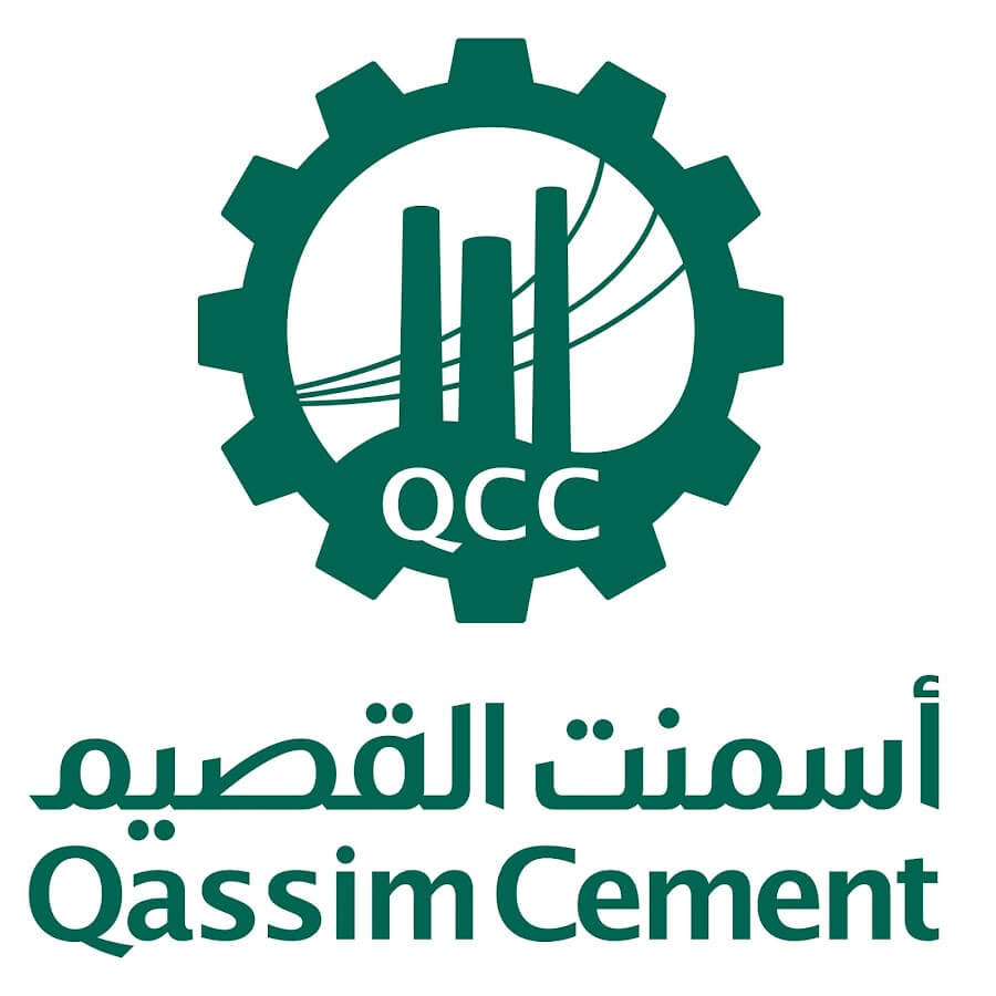 Top 10 Cement Companies in Saudi Arabia Top Cement Companies