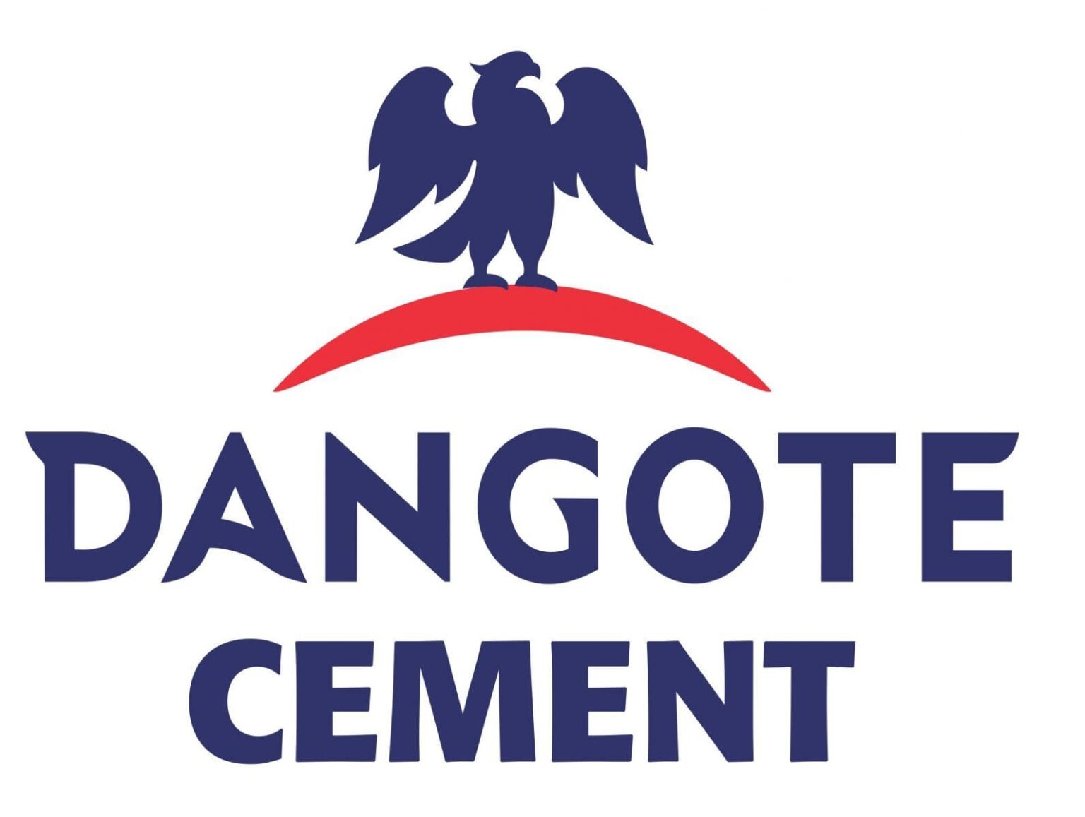 Top 10 Cement Companies in Nigeria Top Cement Companies