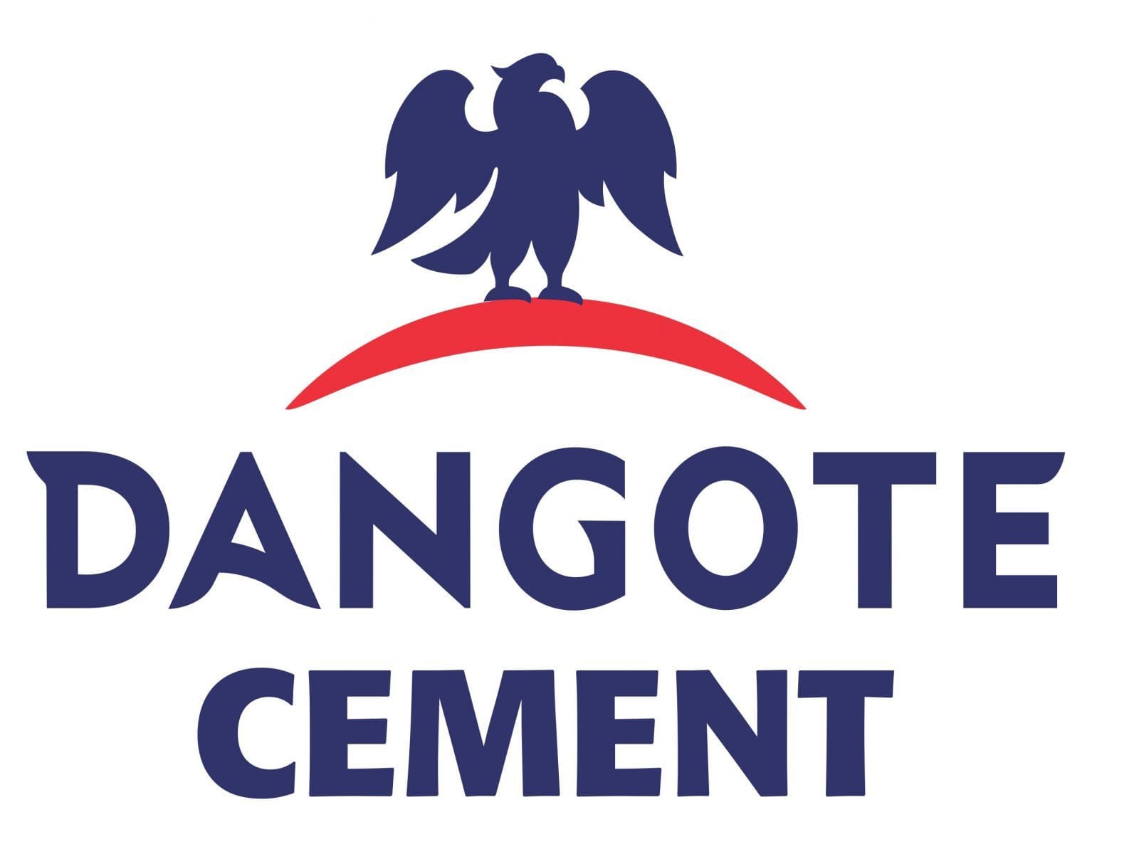 Top 10 Cement Companies in Nigeria Top Cement Companies